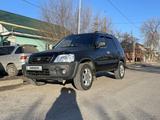 Honda CR-V 1999 года за 4 000 000 тг. в Алматы – фото 4