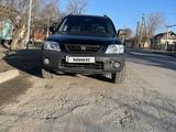 Honda CR-V 1999 года за 4 000 000 тг. в Алматы – фото 3