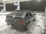 ВАЗ (Lada) 2109 2001 года за 780 000 тг. в Усть-Каменогорск – фото 4