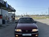 Opel Vectra 1994 года за 1 100 000 тг. в Тараз – фото 2