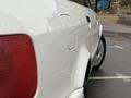 Audi 80 1992 годаүшін2 130 000 тг. в Караганда – фото 13