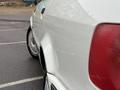 Audi 80 1992 годаүшін2 130 000 тг. в Караганда – фото 15