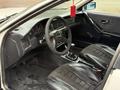 Audi 80 1992 годаүшін2 130 000 тг. в Караганда – фото 16