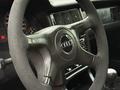 Audi 80 1992 годаүшін2 130 000 тг. в Караганда – фото 21