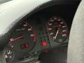 Audi 80 1992 годаүшін2 130 000 тг. в Караганда – фото 22