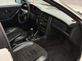 Audi 80 1992 годаүшін2 130 000 тг. в Караганда – фото 23