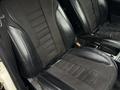 Audi 80 1992 годаүшін2 130 000 тг. в Караганда – фото 26