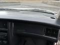 Audi 80 1992 годаүшін2 130 000 тг. в Караганда – фото 27