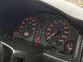 Audi 80 1992 годаүшін2 130 000 тг. в Караганда – фото 29