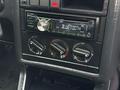 Audi 80 1992 годаүшін2 130 000 тг. в Караганда – фото 32