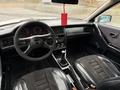 Audi 80 1992 годаүшін2 130 000 тг. в Караганда – фото 40