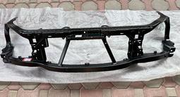 Суппорт радиатора телевизор на Range Rover 405 2013-2022 за 269 990 тг. в Алматы