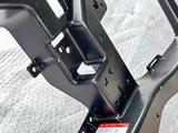 Суппорт радиатора телевизор на Range Rover 405 2013-2022 за 269 990 тг. в Алматы – фото 3