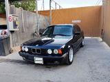 BMW 520 1991 года за 2 000 000 тг. в Шымкент