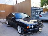 BMW 520 1991 года за 2 000 000 тг. в Шымкент – фото 3