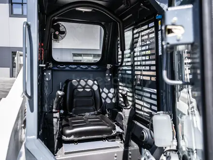 Wecan  мини погрузчик WТ830 2026 года за 10 160 000 тг. в Астана – фото 8