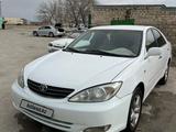 Toyota Camry 2003 года за 3 900 000 тг. в Жанаозен