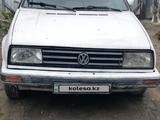 Volkswagen Jetta 1986 годаүшін600 000 тг. в Петропавловск