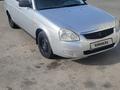 ВАЗ (Lada) Priora 2170 2012 годаfor2 000 000 тг. в Актау