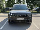 Lynk & Co 900 2026 года за 36 000 000 тг. в Астана – фото 4