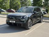 Lynk & Co 900 2026 года за 36 000 000 тг. в Астана – фото 3