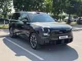 Lynk & Co 900 2026 годаүшін36 000 000 тг. в Астана