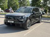 Lynk & Co 900 2026 года за 36 000 000 тг. в Астана – фото 5
