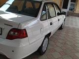 Daewoo Nexia 2013 годаүшін2 850 000 тг. в Тараз – фото 5