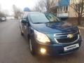 Chevrolet Cobalt 2022 года за 4 500 000 тг. в Алматы – фото 3