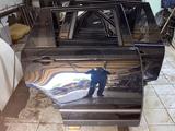 Задние двери Range Rover Vogue L405 Long за 10 000 тг. в Алматы