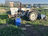 Mitsubishi 1990 годаүшін1 500 000 тг. в Актобе – фото 3