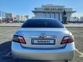 Toyota Camry 2006 года за 6 600 000 тг. в Талдыкорган – фото 9