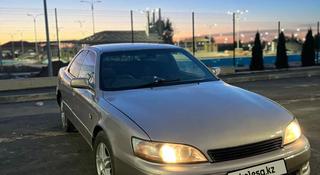 Toyota Windom 1996 года за 2 300 000 тг. в Алматы