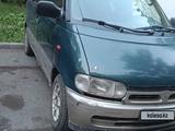 Nissan Serena 1993 года за 1 500 000 тг. в Караганда