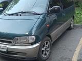 Nissan Serena 1993 года за 1 500 000 тг. в Караганда – фото 2
