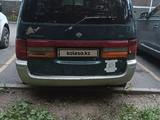 Nissan Serena 1993 года за 1 500 000 тг. в Караганда – фото 3