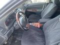 Toyota Camry 2005 годаfor5 700 000 тг. в Астана – фото 2