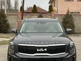 Kia Telluride 2022 годаүшін23 000 000 тг. в Алматы