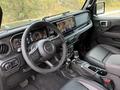 Jeep Wrangler 2025 годаүшін38 000 000 тг. в Алматы – фото 11