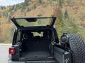 Jeep Wrangler 2025 годаүшін38 000 000 тг. в Алматы – фото 13