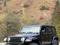 Jeep Wrangler 2025 годаүшін38 000 000 тг. в Алматы