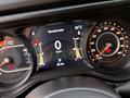 Jeep Wrangler 2025 годаүшін38 000 000 тг. в Алматы – фото 8