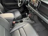 Jeep Wrangler 2025 года за 38 000 000 тг. в Алматы – фото 5