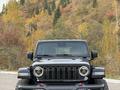 Jeep Wrangler 2025 годаүшін38 000 000 тг. в Алматы – фото 7