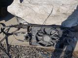 Трос капота на мерседес W221 за 28 000 тг. в Шымкент – фото 2