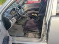 Mitsubishi L200 2011 года за 6 000 000 тг. в Астана – фото 14