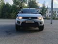 Mitsubishi L200 2011 года за 6 000 000 тг. в Астана