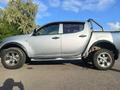 Mitsubishi L200 2011 года за 6 000 000 тг. в Астана – фото 20