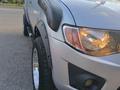 Mitsubishi L200 2011 года за 6 000 000 тг. в Астана – фото 3