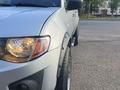 Mitsubishi L200 2011 года за 6 000 000 тг. в Астана – фото 4